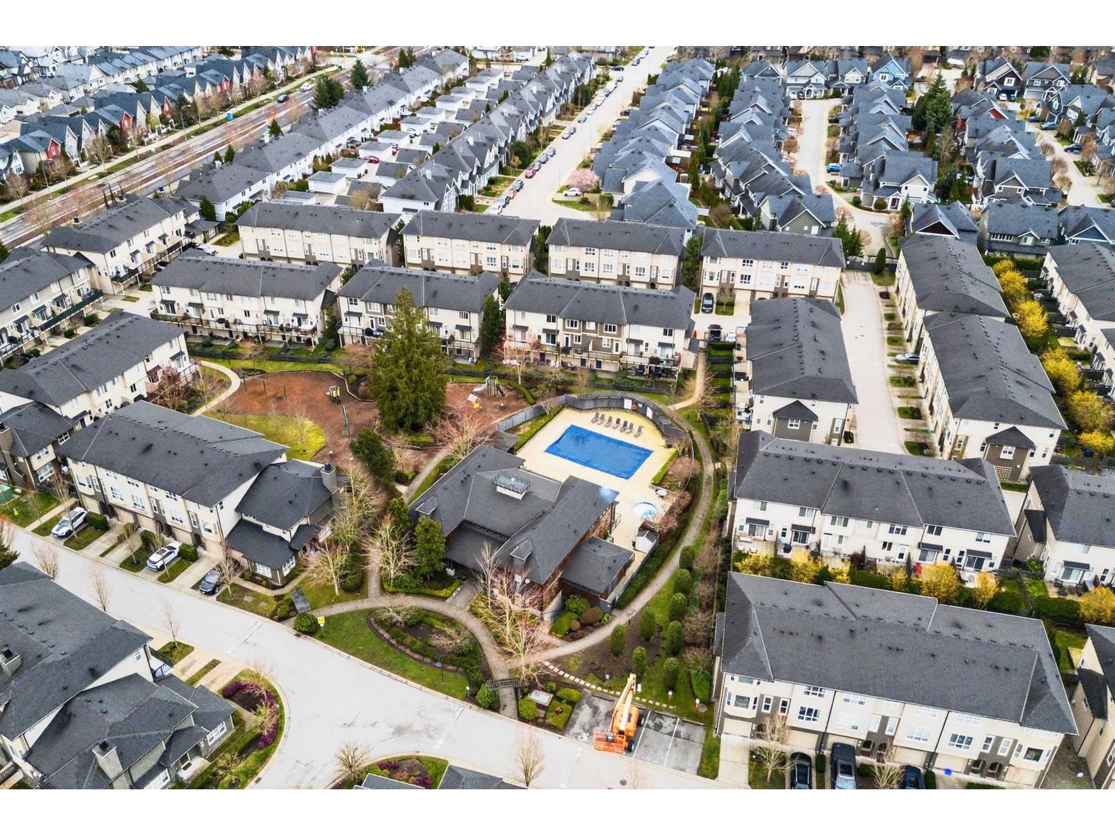 111 7938 209 Street, Langley, British Columbia  V2Y 0K1 - Photo 28 - R3100206