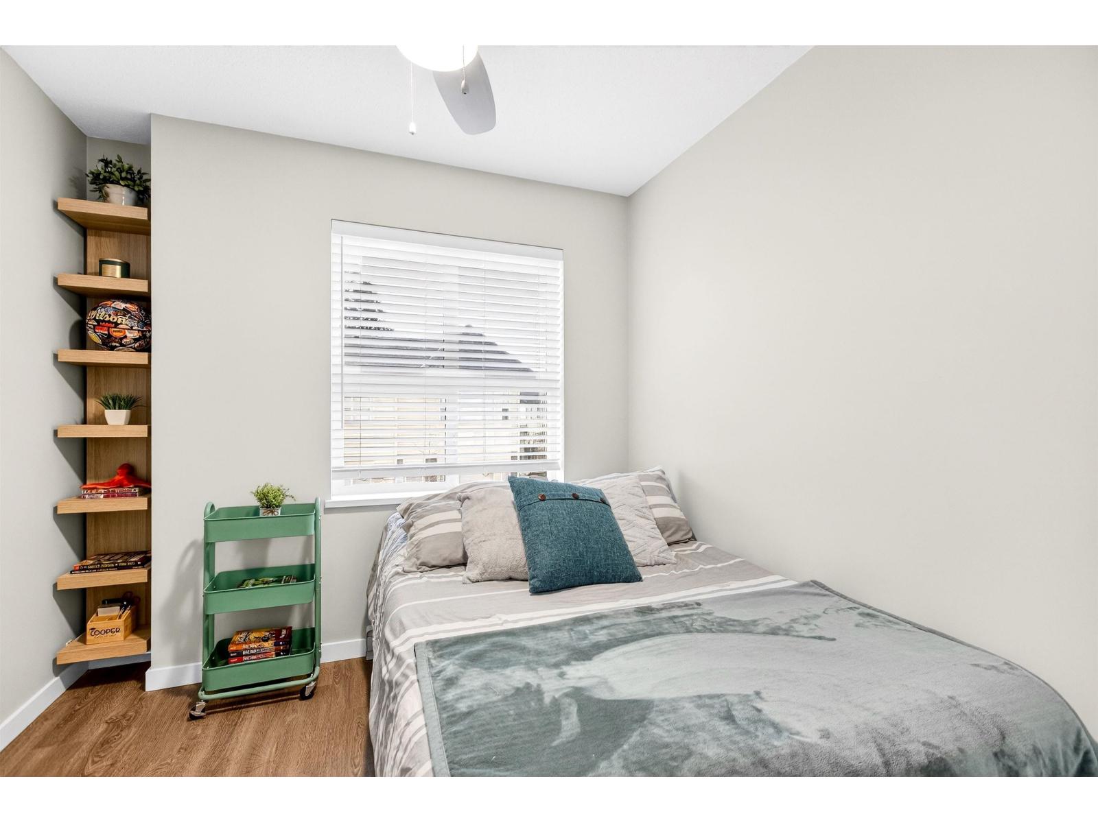 111 7938 209 Street, Langley, British Columbia  V2Y 0K1 - Photo 22 - R3100206