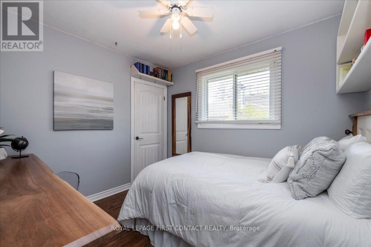 32 Springhome Road, Barrie, Ontario  L4N 2W7 - Photo 19 - S12771934