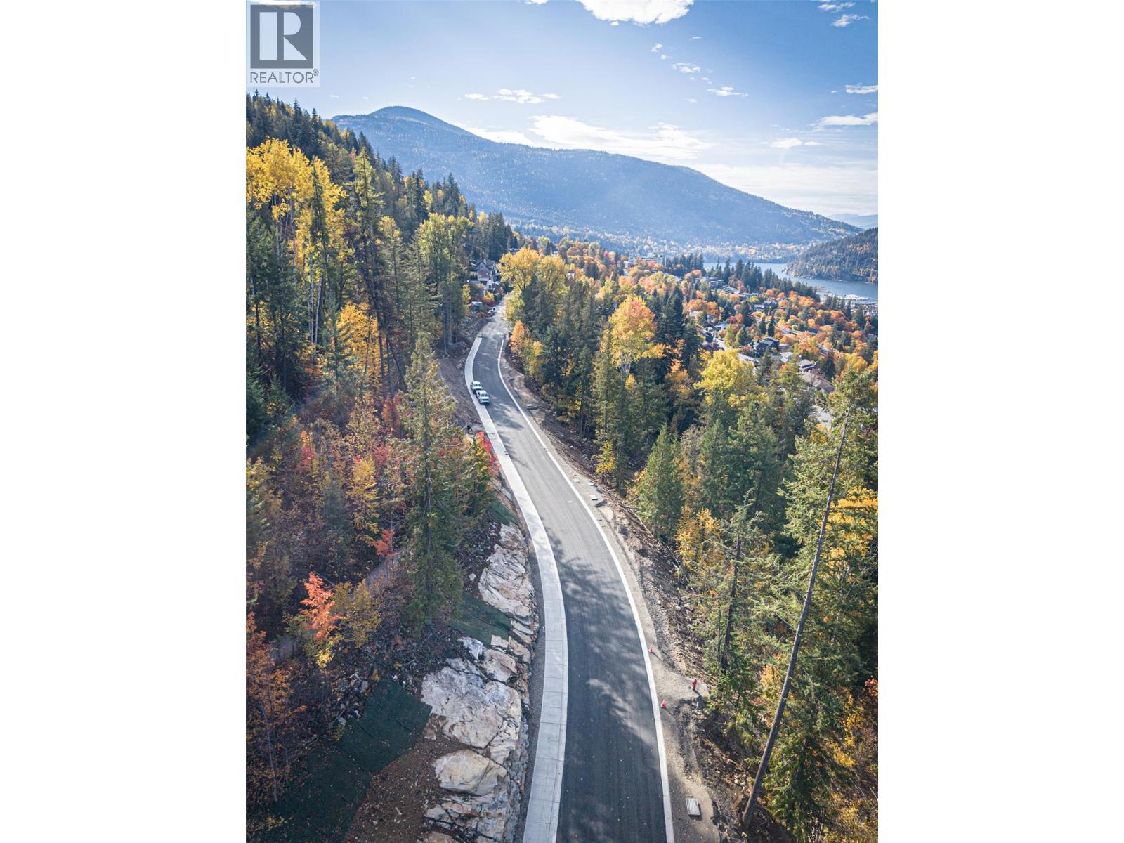 Lot 1 Trevor Street, Nelson, British Columbia  V1L 6C5 - Photo 29 - 10379208