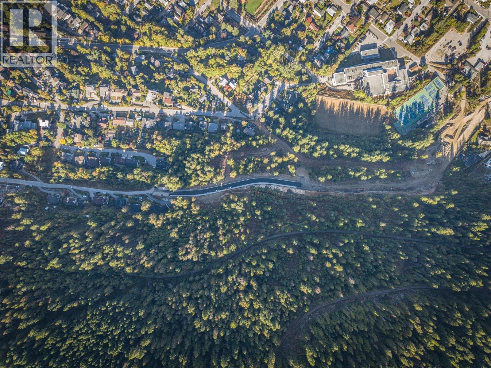 Lot 1 Trevor Street, Nelson, British Columbia  V1L 6C5 - Photo 20 - 10379208