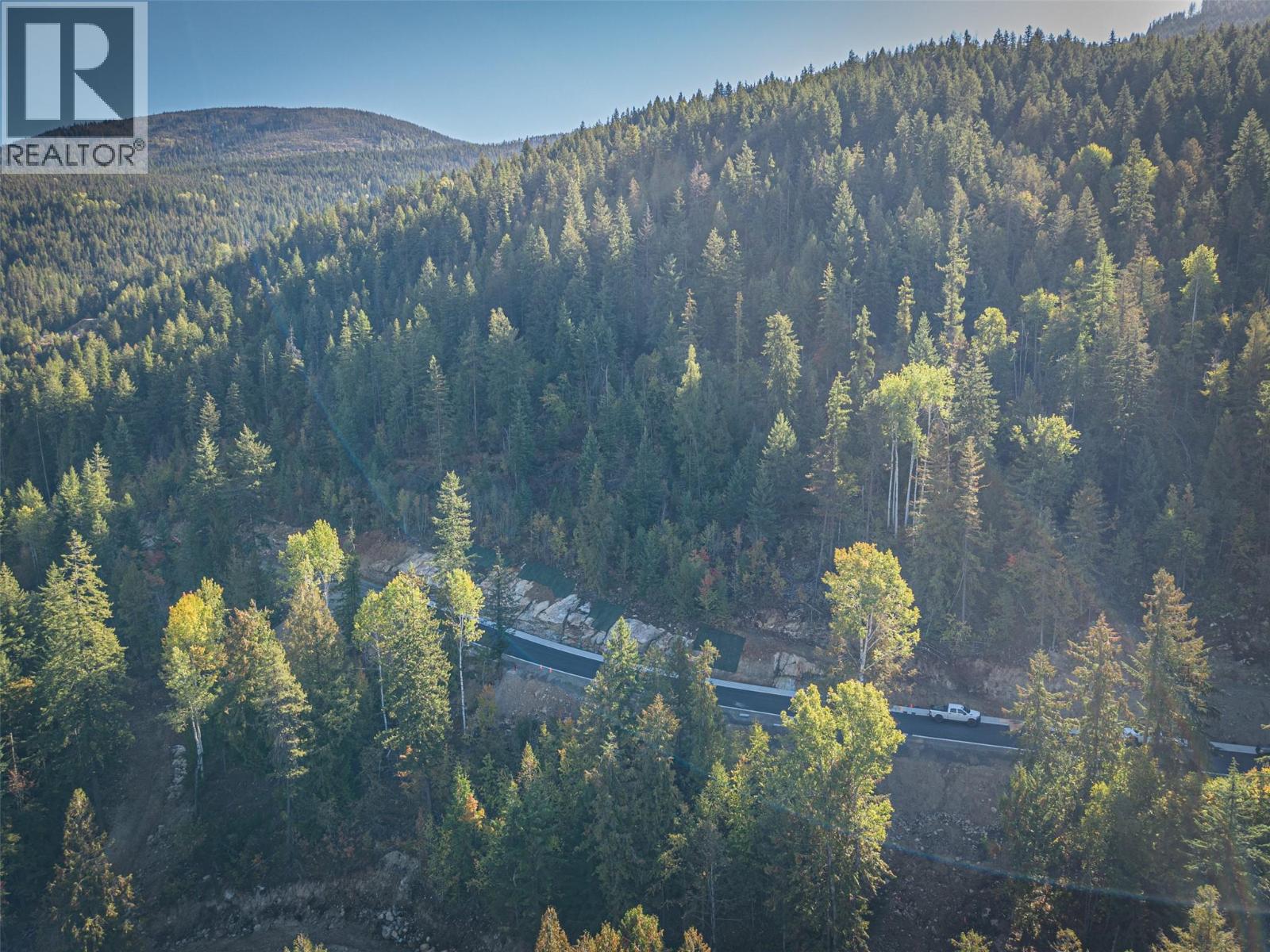 Lot 1 Trevor Street, Nelson, British Columbia  V1L 6C5 - Photo 5 - 10379208