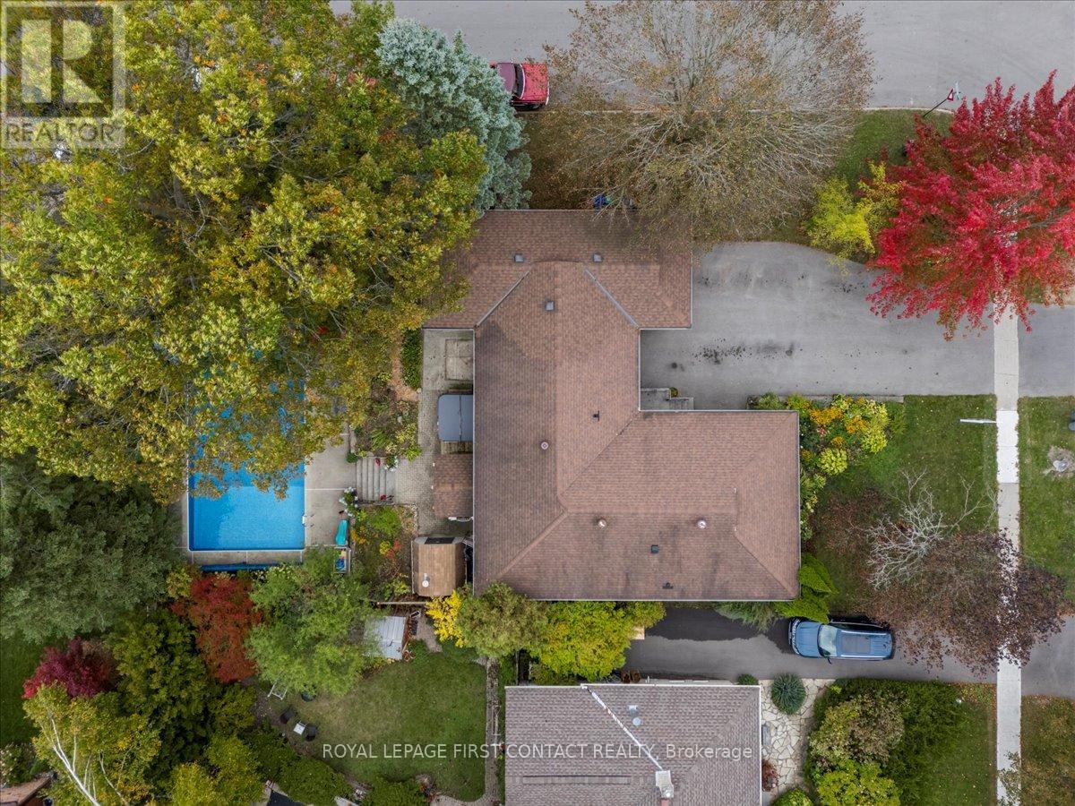 32 Springhome Road, Barrie, Ontario  L4N 2W7 - Photo 42 - S12771934