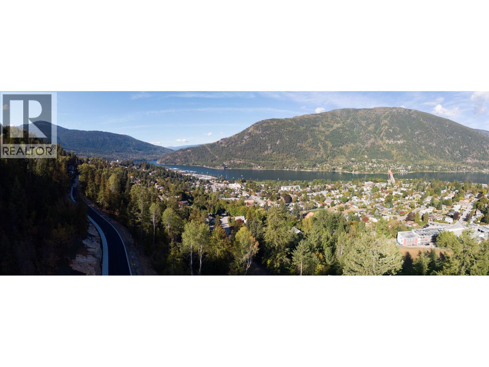 Lot 3 Trevor Street, Nelson, British Columbia  V1L 6C5 - Photo 28 - 10379243
