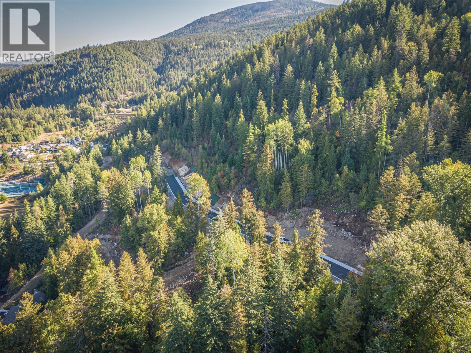 Lot 3 Trevor Street, Nelson, British Columbia  V1L 6C5 - Photo 8 - 10379243