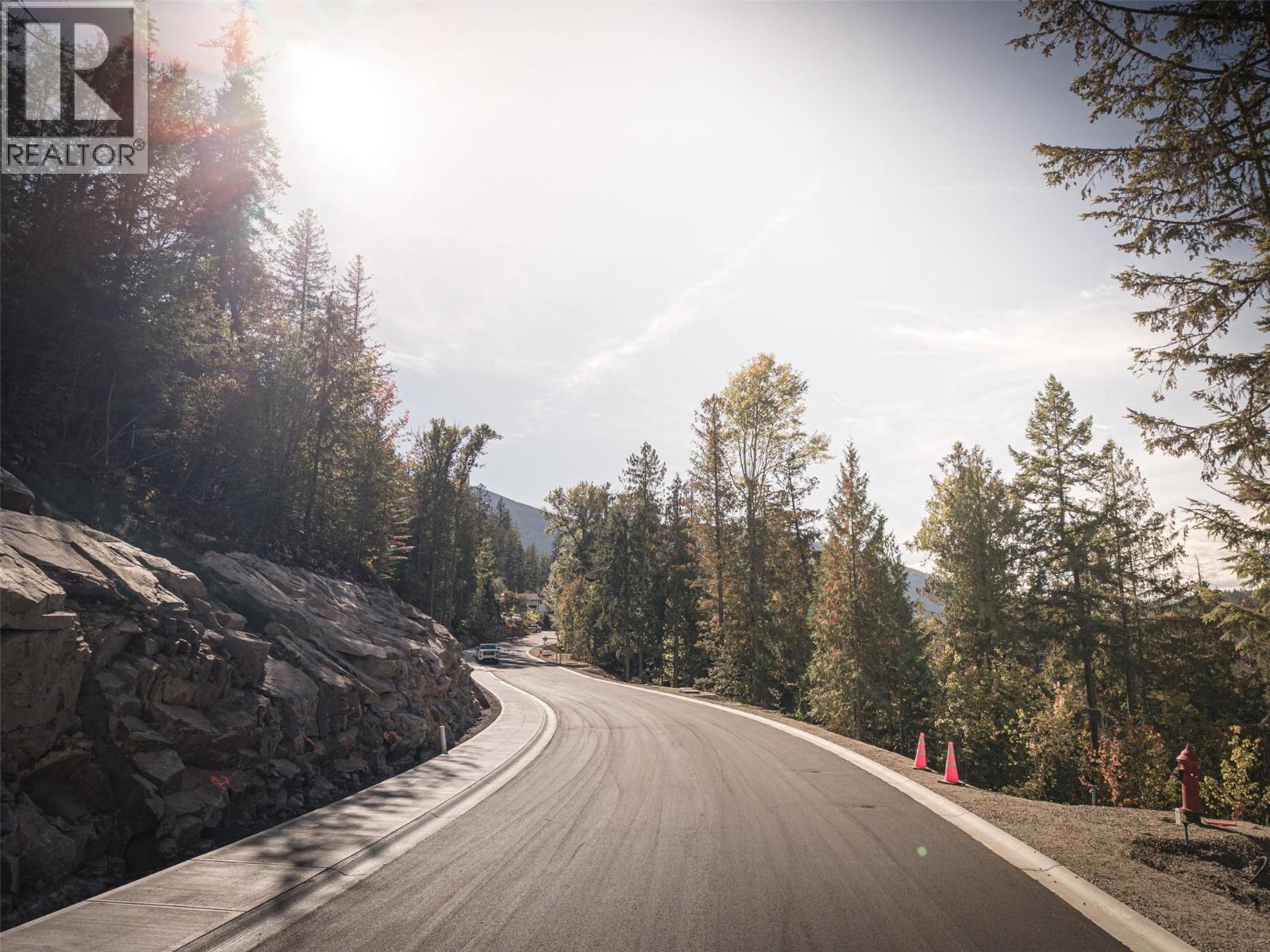 Lot 3 Trevor Street, Nelson, British Columbia  V1L 6C5 - Photo 13 - 10379243