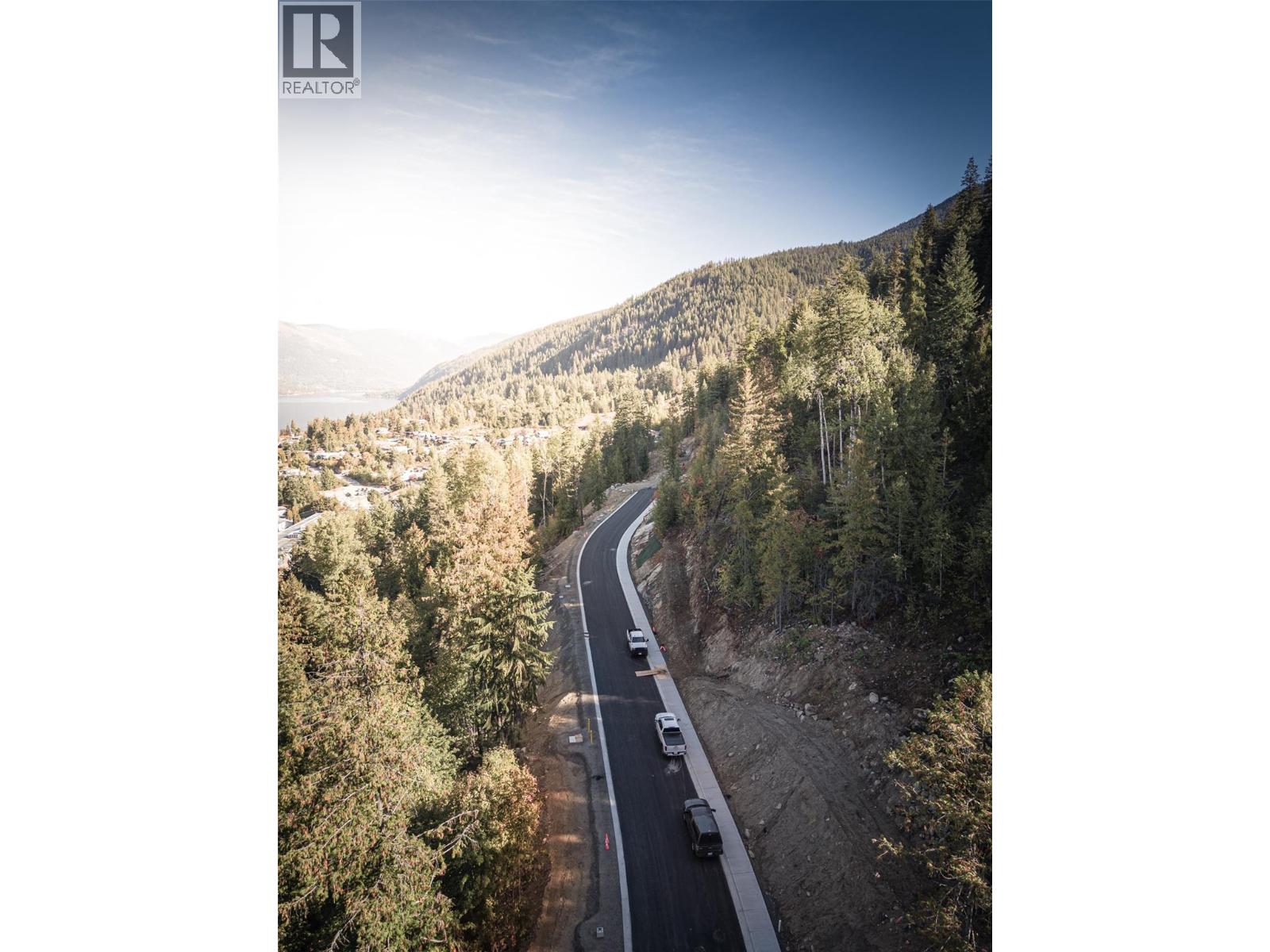 Lot 3 Trevor Street, Nelson, British Columbia  V1L 6C5 - Photo 25 - 10379243