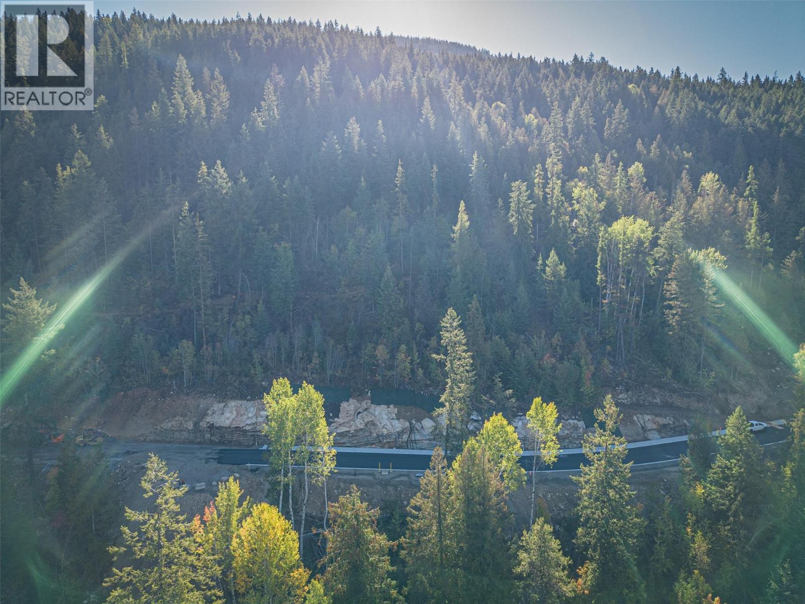 Lot 3 Trevor Street, Nelson, British Columbia  V1L 6C5 - Photo 6 - 10379243