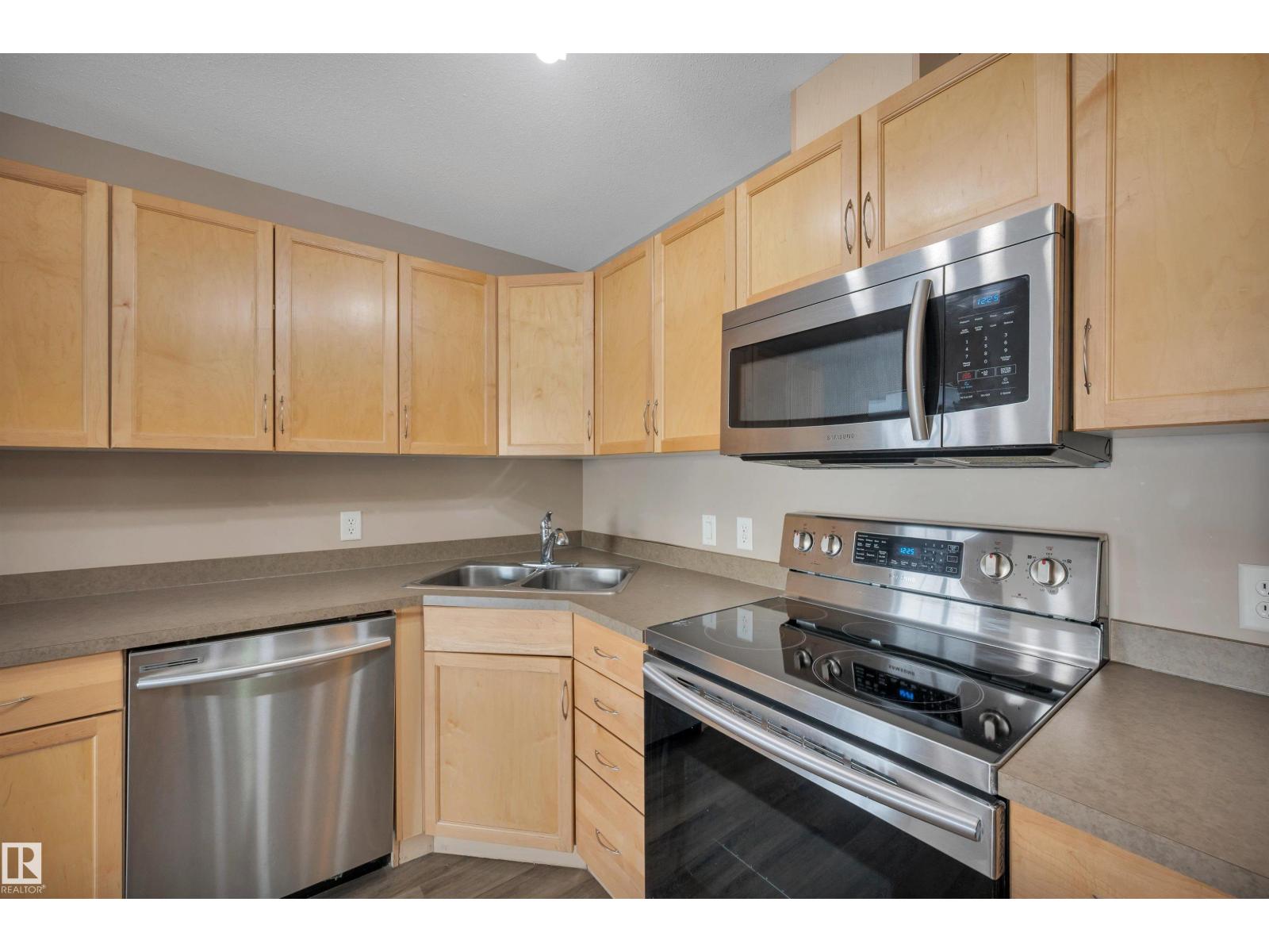 #238 2096 Blackmud Creek Dr Sw, Edmonton, Alberta T6W 0G1 - Photo 12 - E4474169