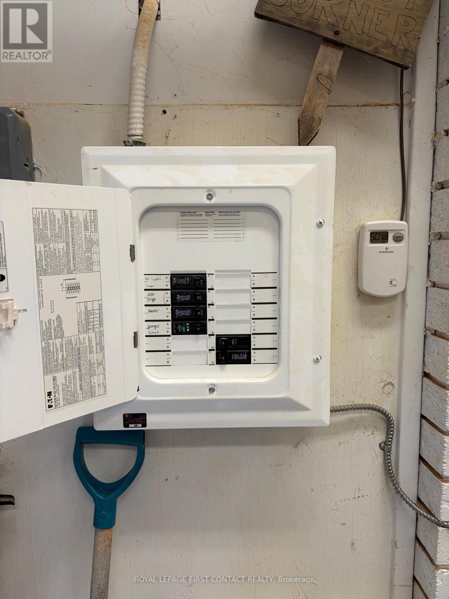 32 Springhome Road, Barrie, Ontario  L4N 2W7 - Photo 40 - S12771934