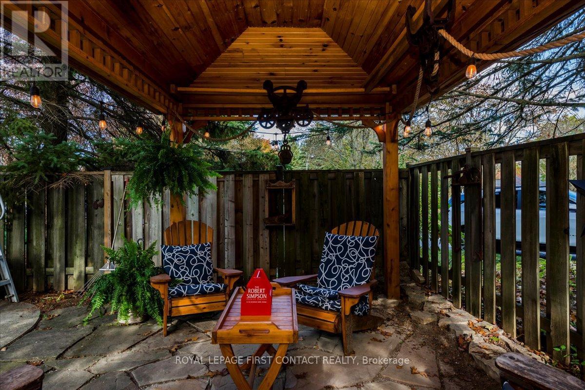 32 Springhome Road, Barrie, Ontario  L4N 2W7 - Photo 37 - S12771934