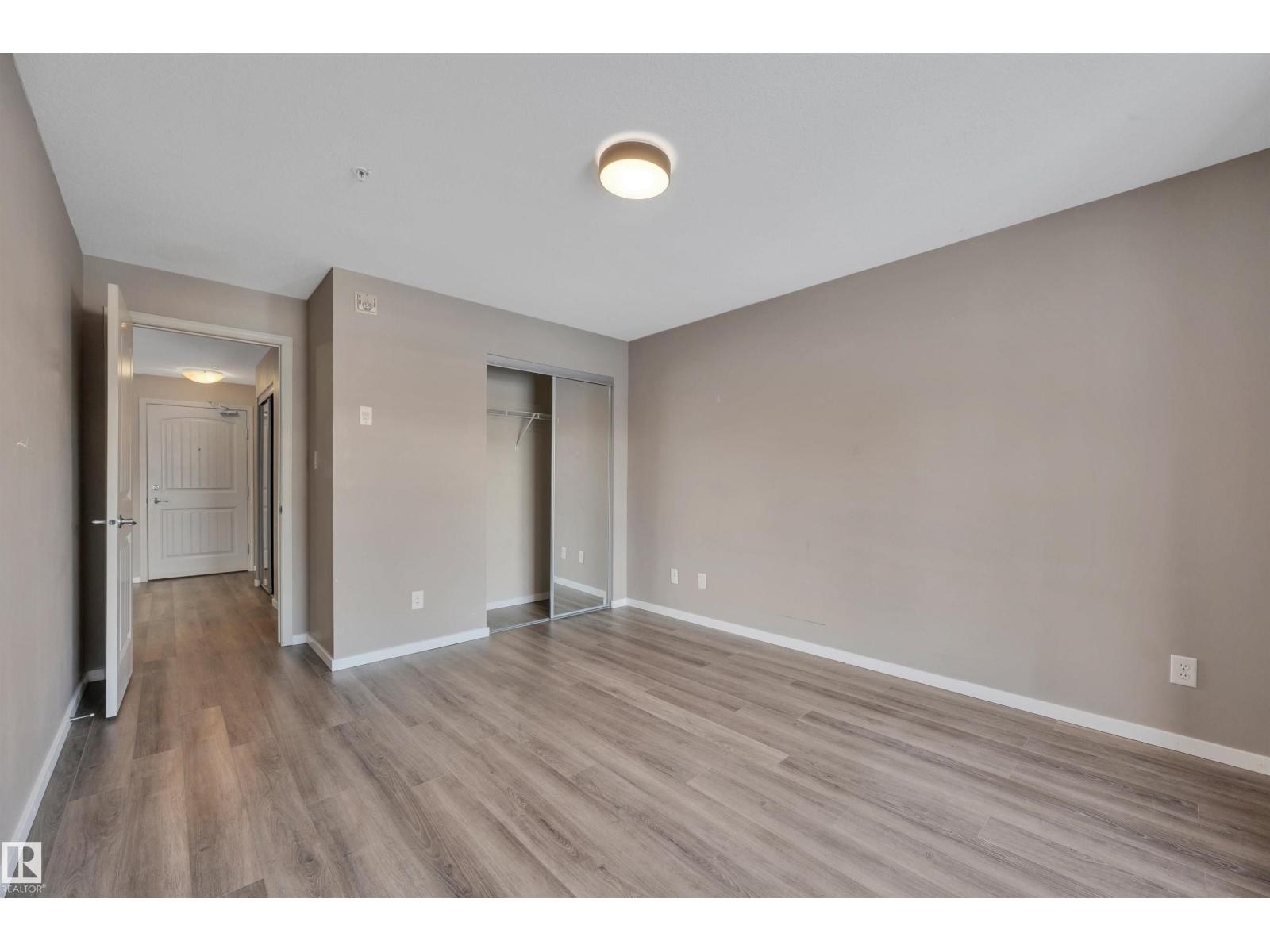 #238 2096 Blackmud Creek Dr Sw, Edmonton, Alberta T6W 0G1 - Photo 25 - E4474169