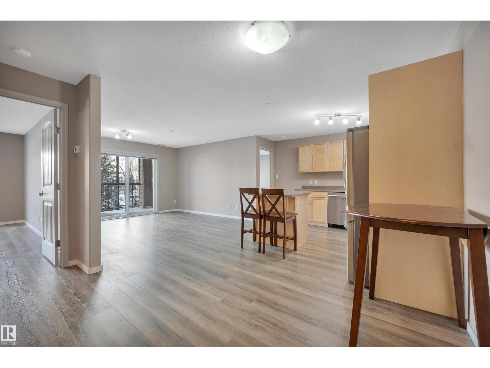 #238 2096 Blackmud Creek Dr Sw, Edmonton, Alberta T6W 0G1 - Photo 8 - E4474169