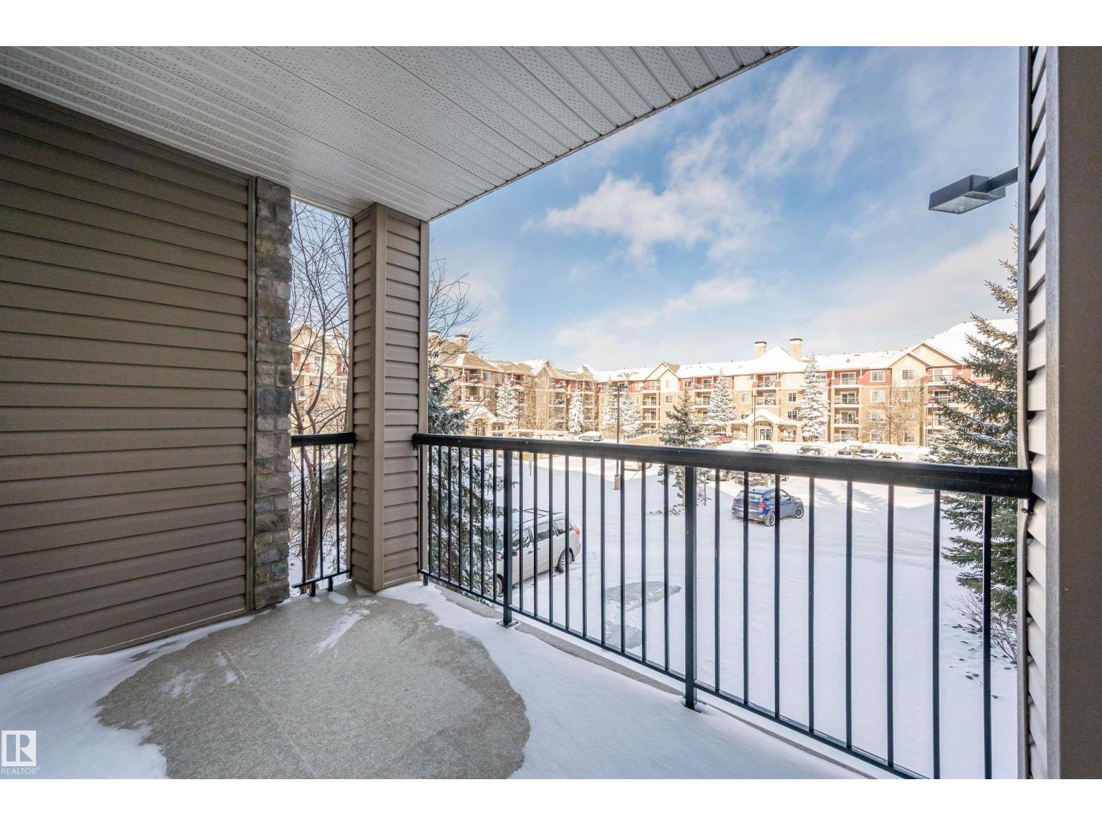 #238 2096 Blackmud Creek Dr Sw, Edmonton, Alberta T6W 0G1 - Photo 17 - E4474169