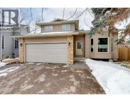 32 Marsella Court SE, Airdrie, Alberta