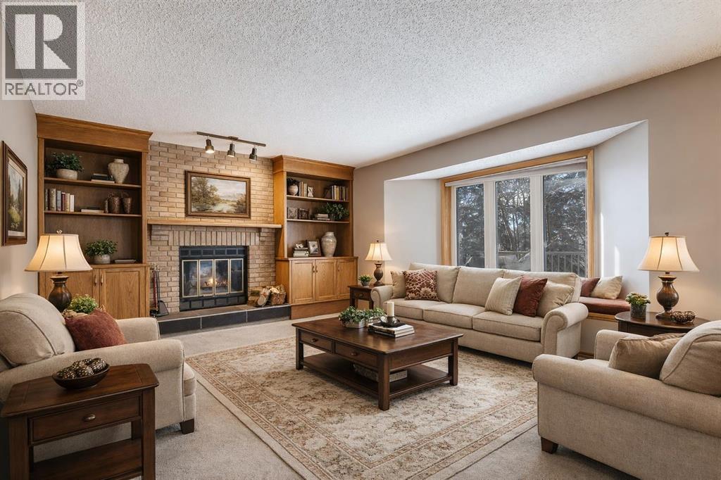 32 Marsella Court Se, Airdrie, Alberta  T4A 1V8 - Photo 10 - A2290045