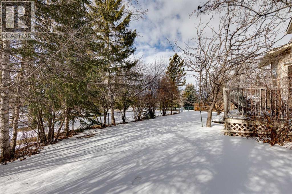 32 Marsella Court Se, Airdrie, Alberta  T4A 1V8 - Photo 20 - A2290045