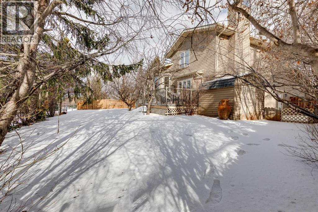 32 Marsella Court Se, Airdrie, Alberta  T4A 1V8 - Photo 21 - A2290045