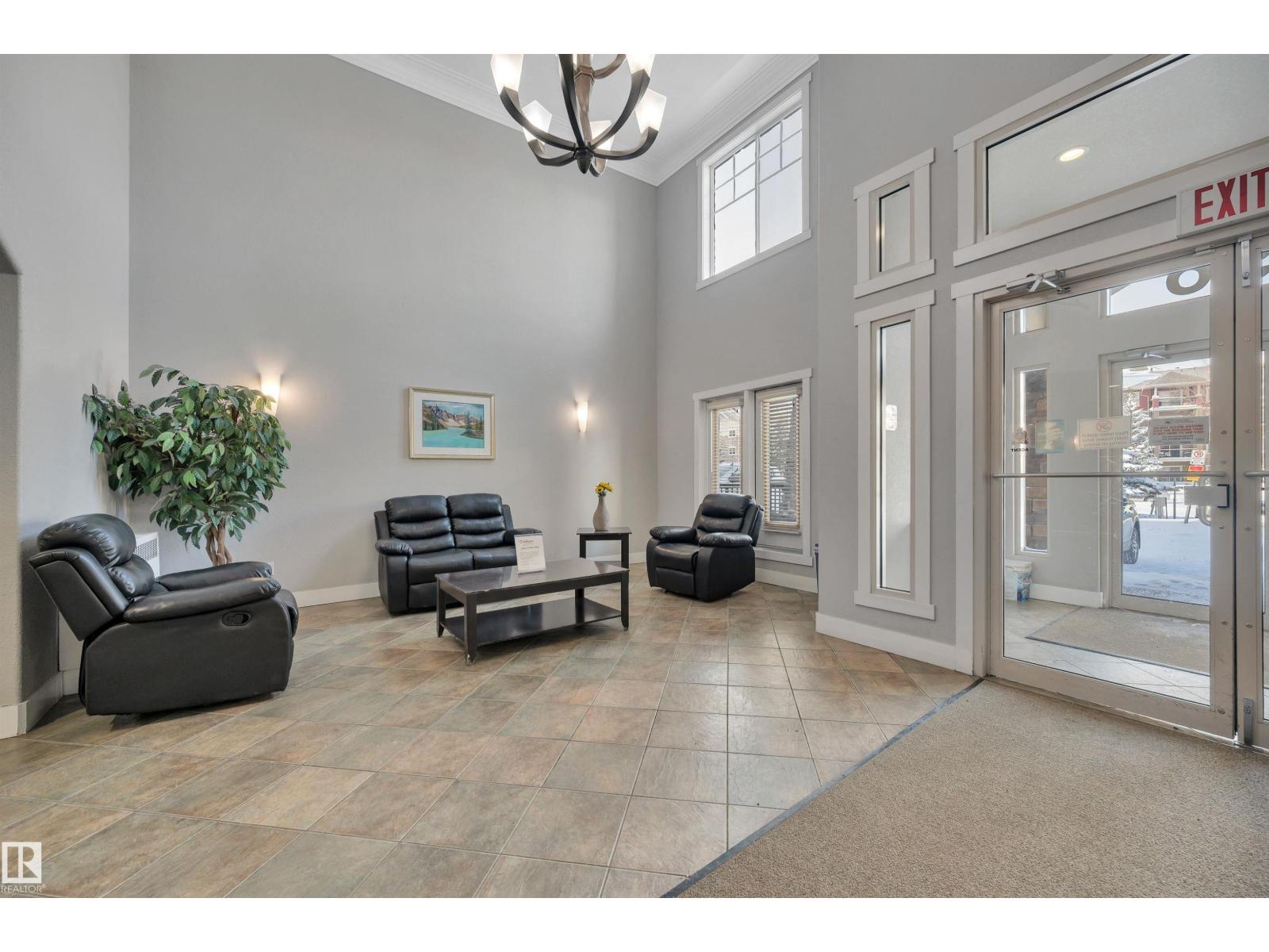 #238 2096 Blackmud Creek Dr Sw, Edmonton, Alberta T6W 0G1 - Photo 6 - E4474169