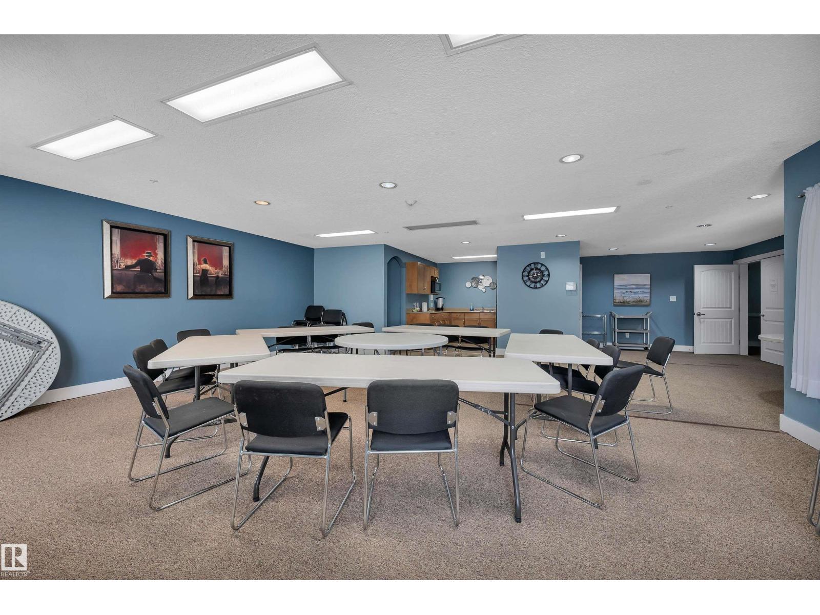 #238 2096 Blackmud Creek Dr Sw, Edmonton, Alberta T6W 0G1 - Photo 30 - E4474169