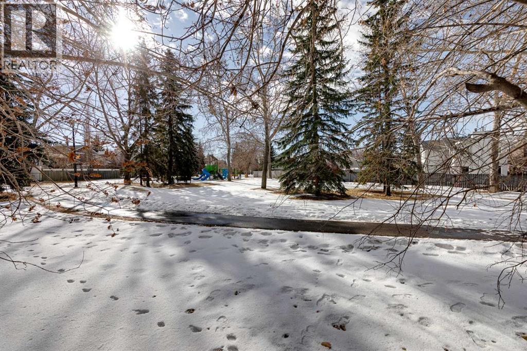 32 Marsella Court Se, Airdrie, Alberta  T4A 1V8 - Photo 25 - A2290045