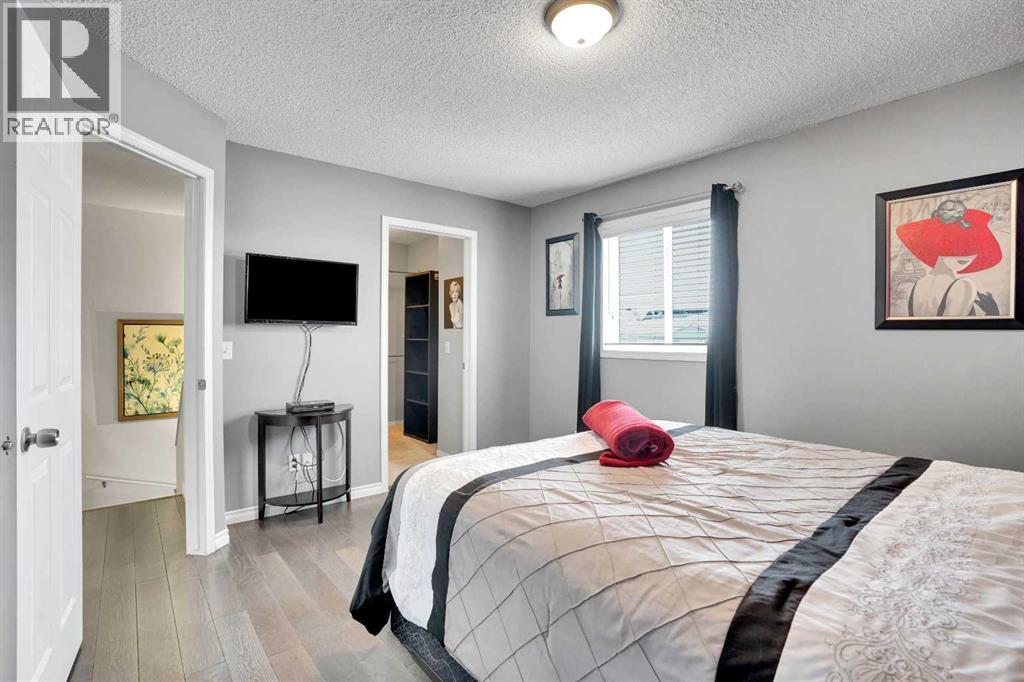 22 Prestwick Acres Lane Se, Calgary, Alberta  T2Z 3Y1 - Photo 19 - A2293565