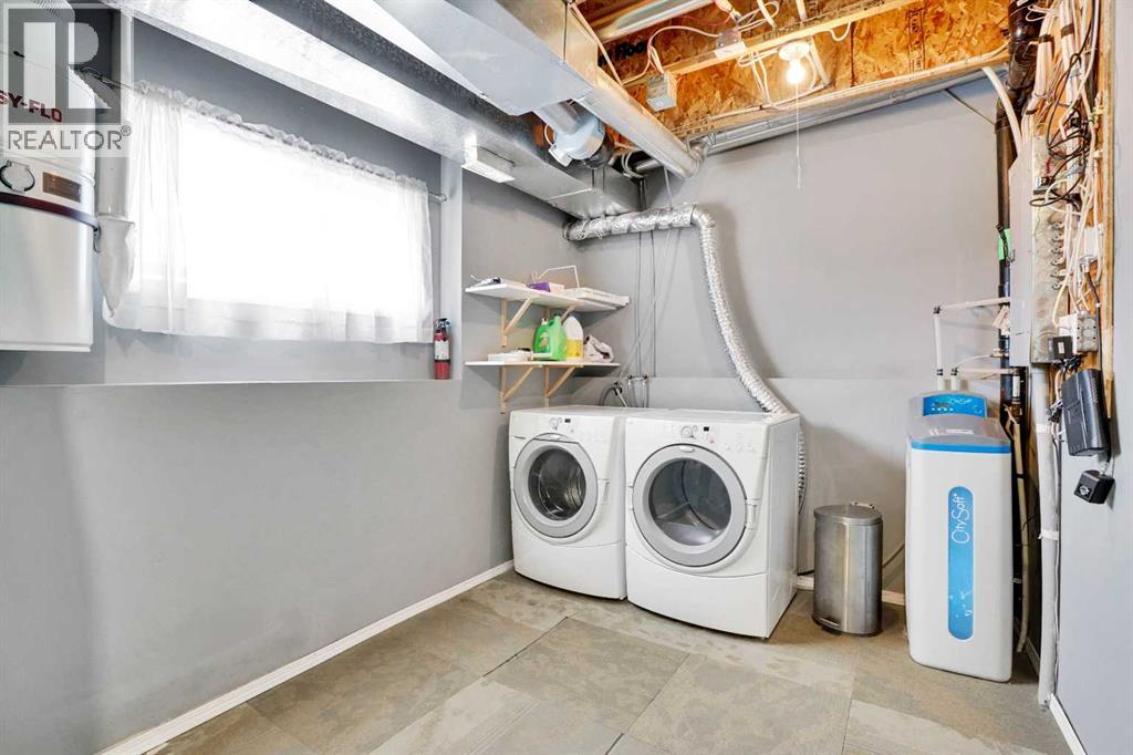 22 Prestwick Acres Lane Se, Calgary, Alberta  T2Z 3Y1 - Photo 26 - A2293565