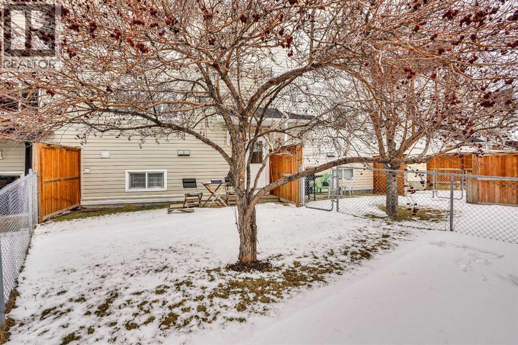 22 Prestwick Acres Lane Se, Calgary, Alberta  T2Z 3Y1 - Photo 31 - A2293565