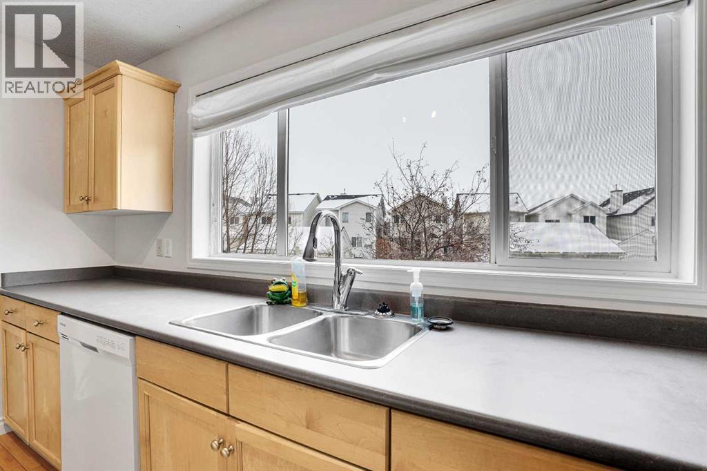 22 Prestwick Acres Lane Se, Calgary, Alberta  T2Z 3Y1 - Photo 14 - A2293565