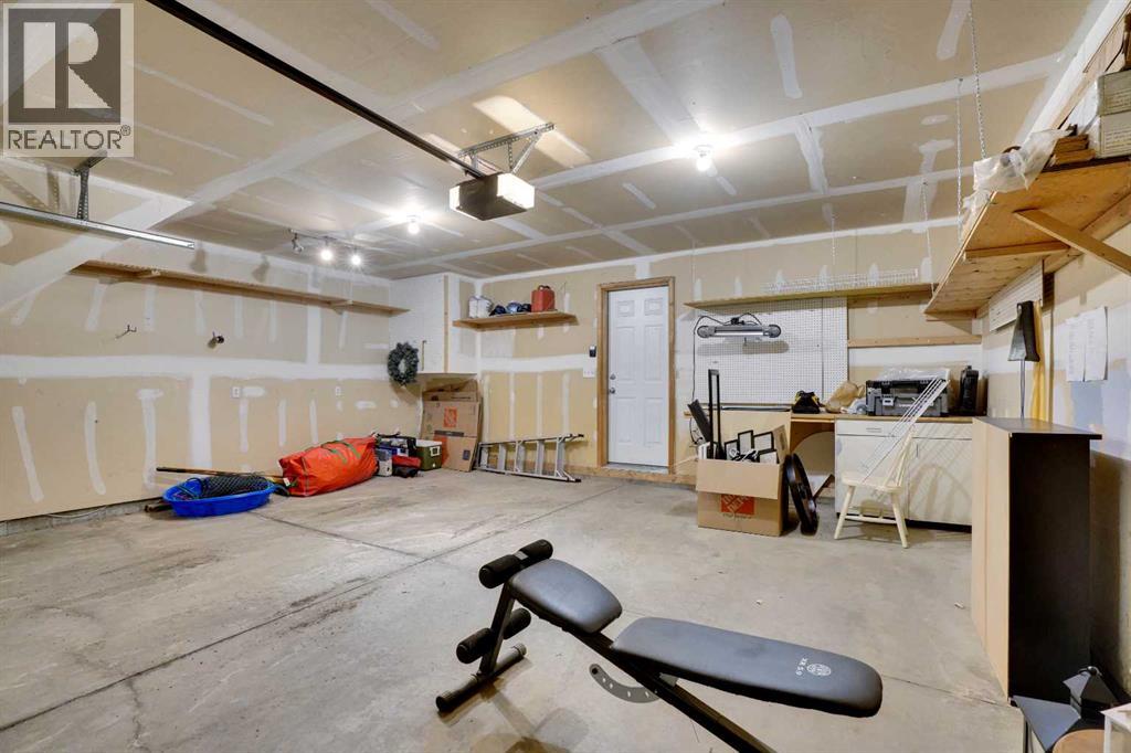 22 Prestwick Acres Lane Se, Calgary, Alberta  T2Z 3Y1 - Photo 29 - A2293565