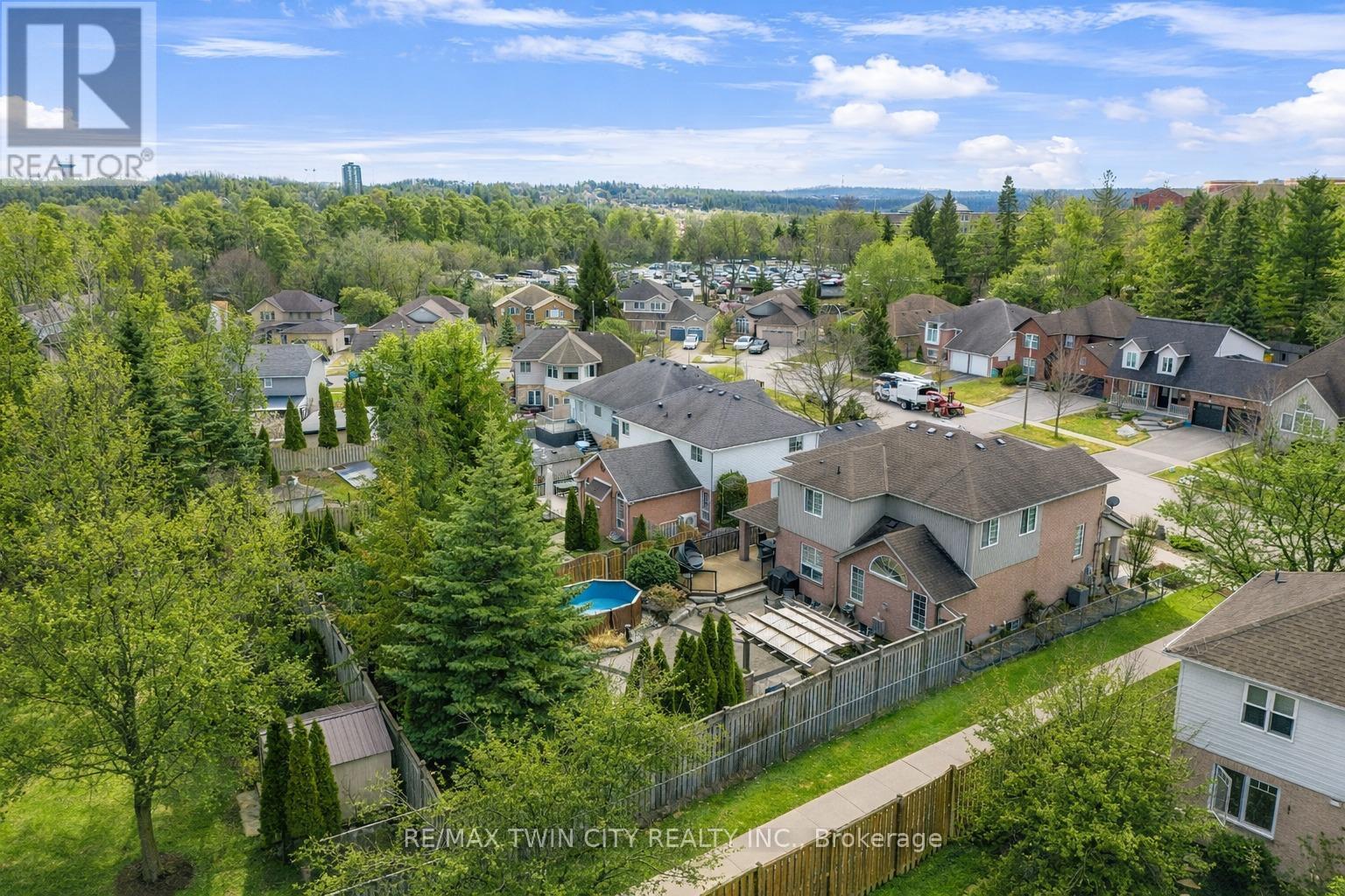 60 Chandos Drive, Kitchener, Ontario  N2A 3C2 - Photo 41 - X12895324