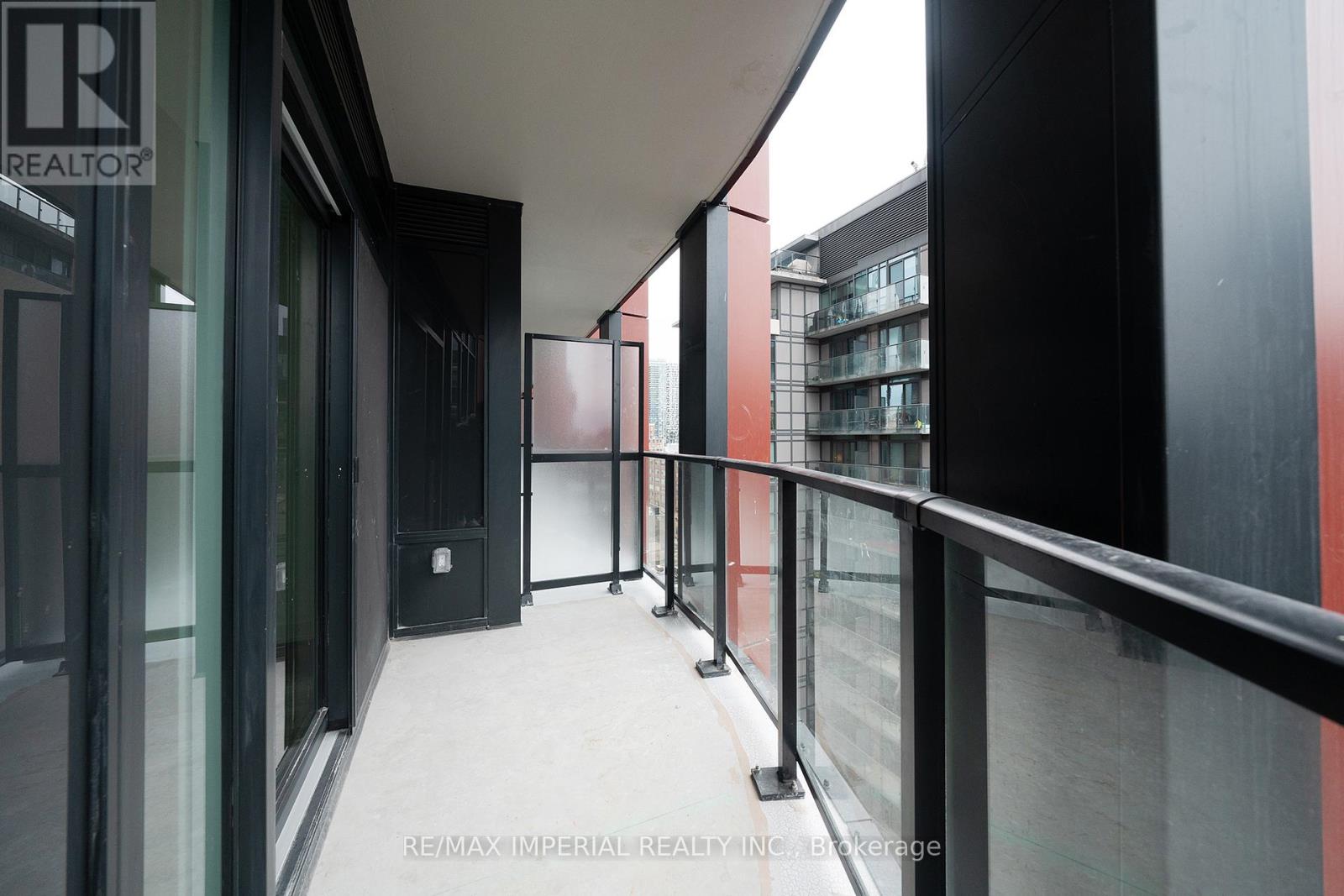 1603 - 180 Front Street E, Toronto, Ontario  M5A 0A9 - Photo 23 - C12883336