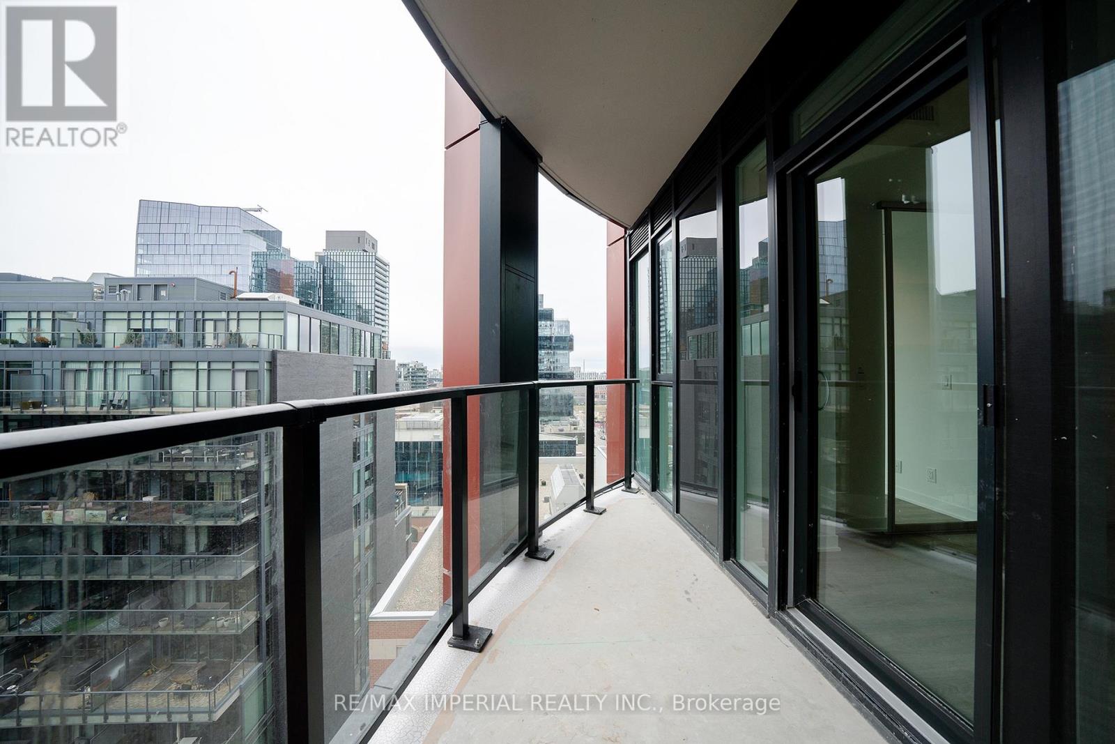 1603 - 180 Front Street E, Toronto, Ontario  M5A 0A9 - Photo 22 - C12883336