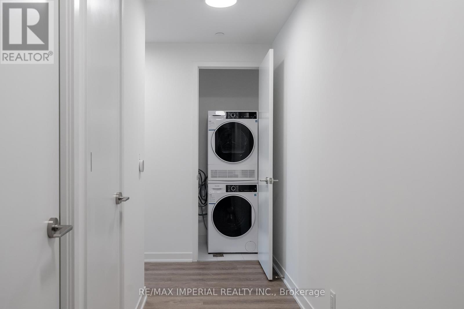 1603 - 180 Front Street E, Toronto, Ontario  M5A 0A9 - Photo 21 - C12883336