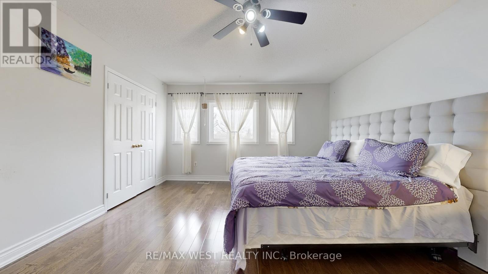 1042 Windsor Hill Boulevard, Mississauga (East Credit), Ontario  L5V 1P4 - Photo 22 - W12897262