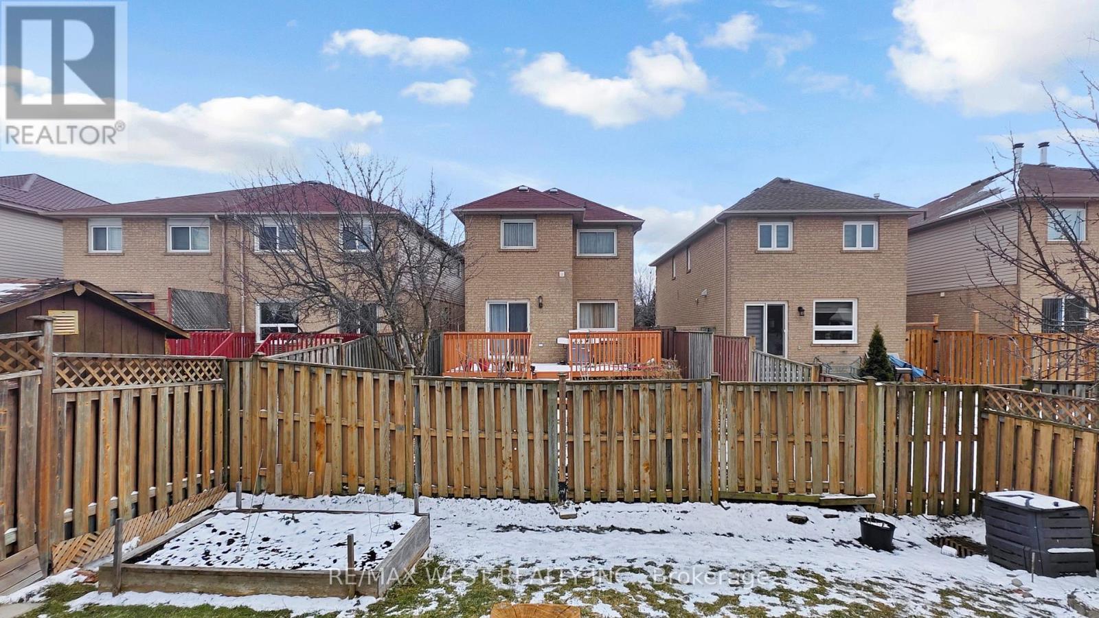 1042 Windsor Hill Boulevard, Mississauga (East Credit), Ontario  L5V 1P4 - Photo 38 - W12897262