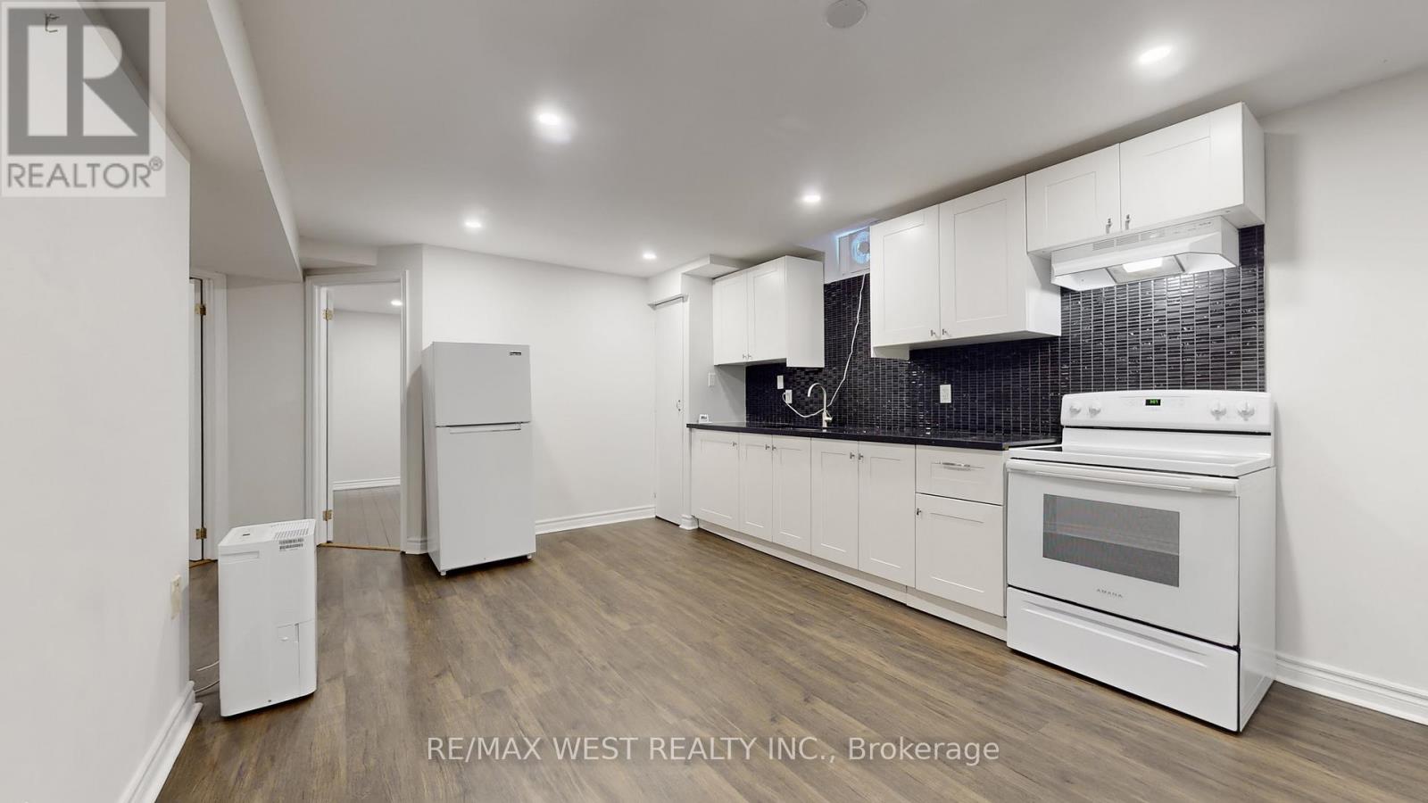 1042 Windsor Hill Boulevard, Mississauga (East Credit), Ontario  L5V 1P4 - Photo 31 - W12897262