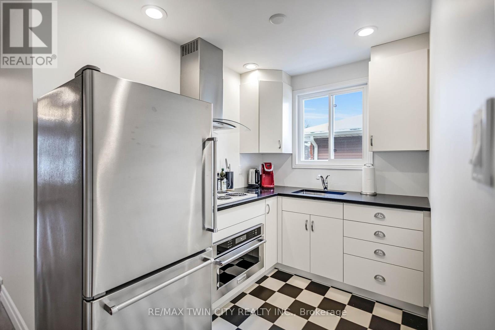 21 Riva Ridge, Brantford, Ontario  N3P 1S2 - Photo 25 - X12885720