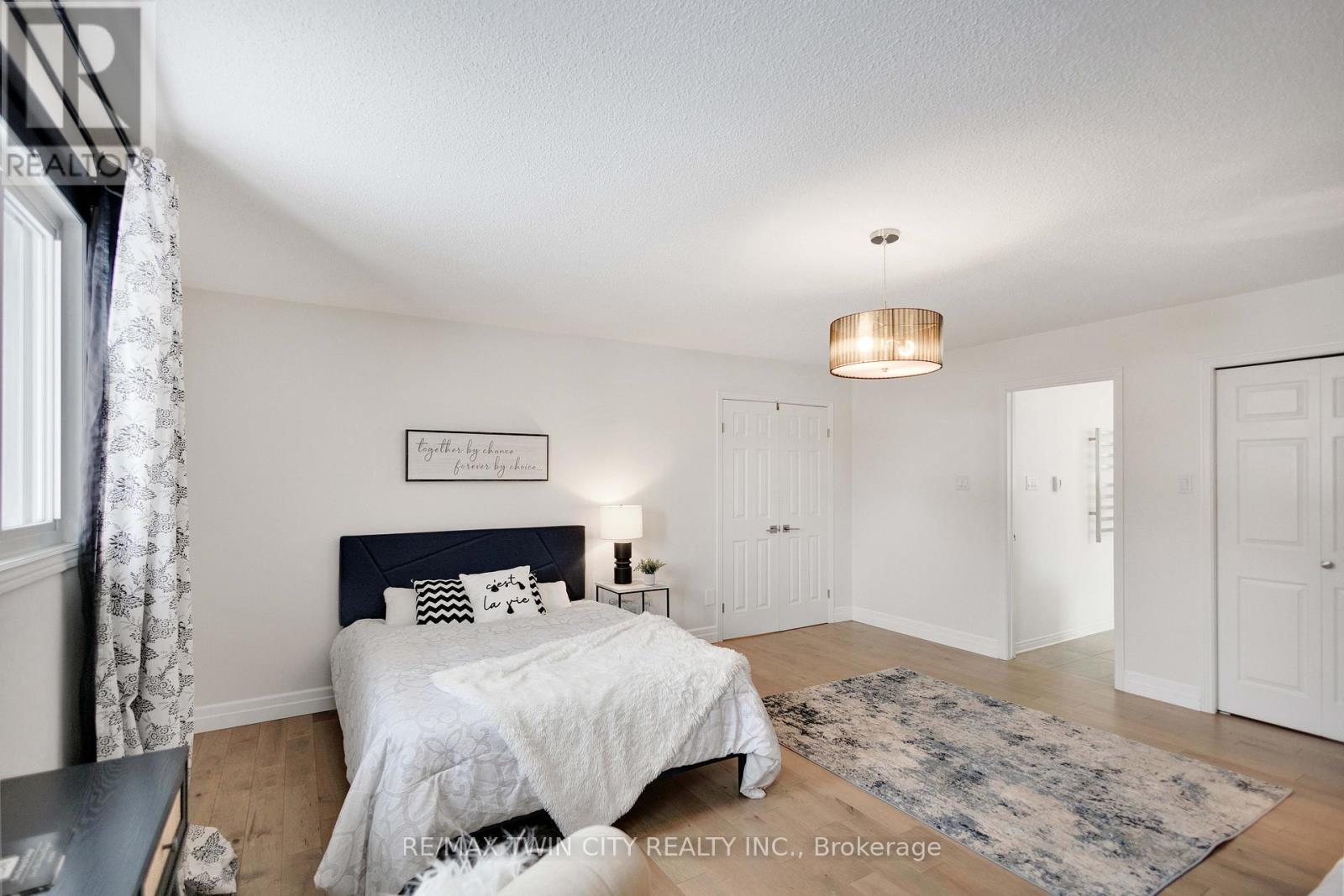 21 Riva Ridge, Brantford, Ontario  N3P 1S2 - Photo 17 - X12885720