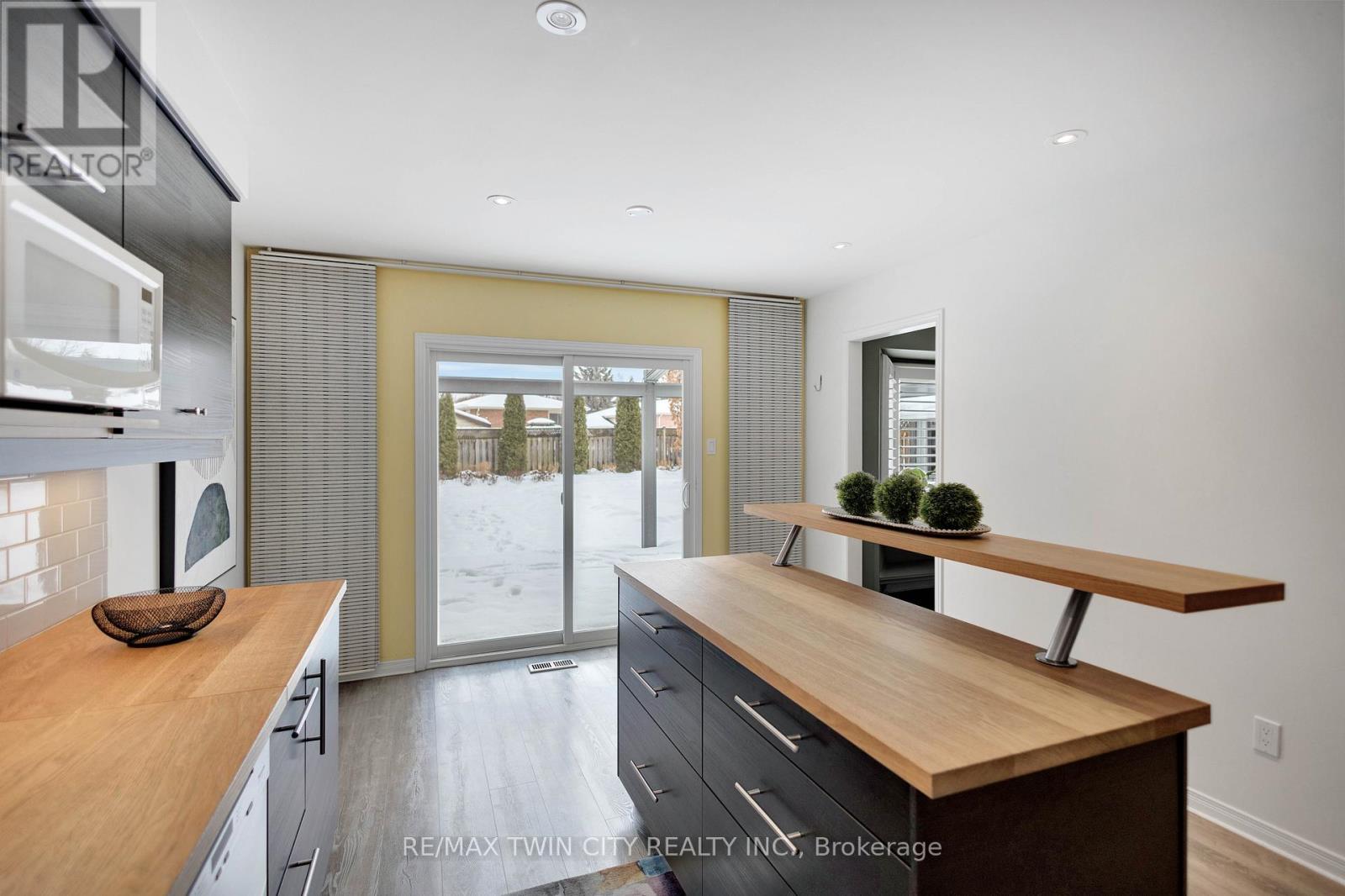 21 Riva Ridge, Brantford, Ontario  N3P 1S2 - Photo 13 - X12885720