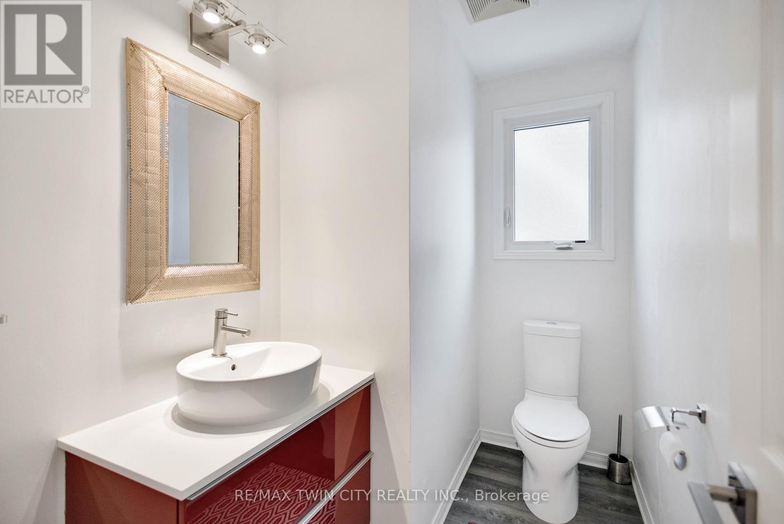 21 Riva Ridge, Brantford, Ontario  N3P 1S2 - Photo 14 - X12885720