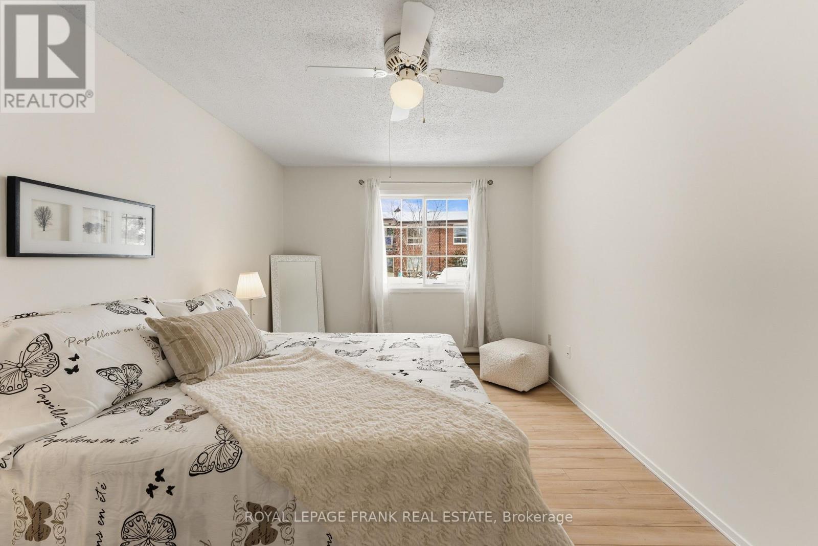 102 - 15 Clifton Street, Kawartha Lakes, Ontario  K0M 1N0 - Photo 17 - X12897834