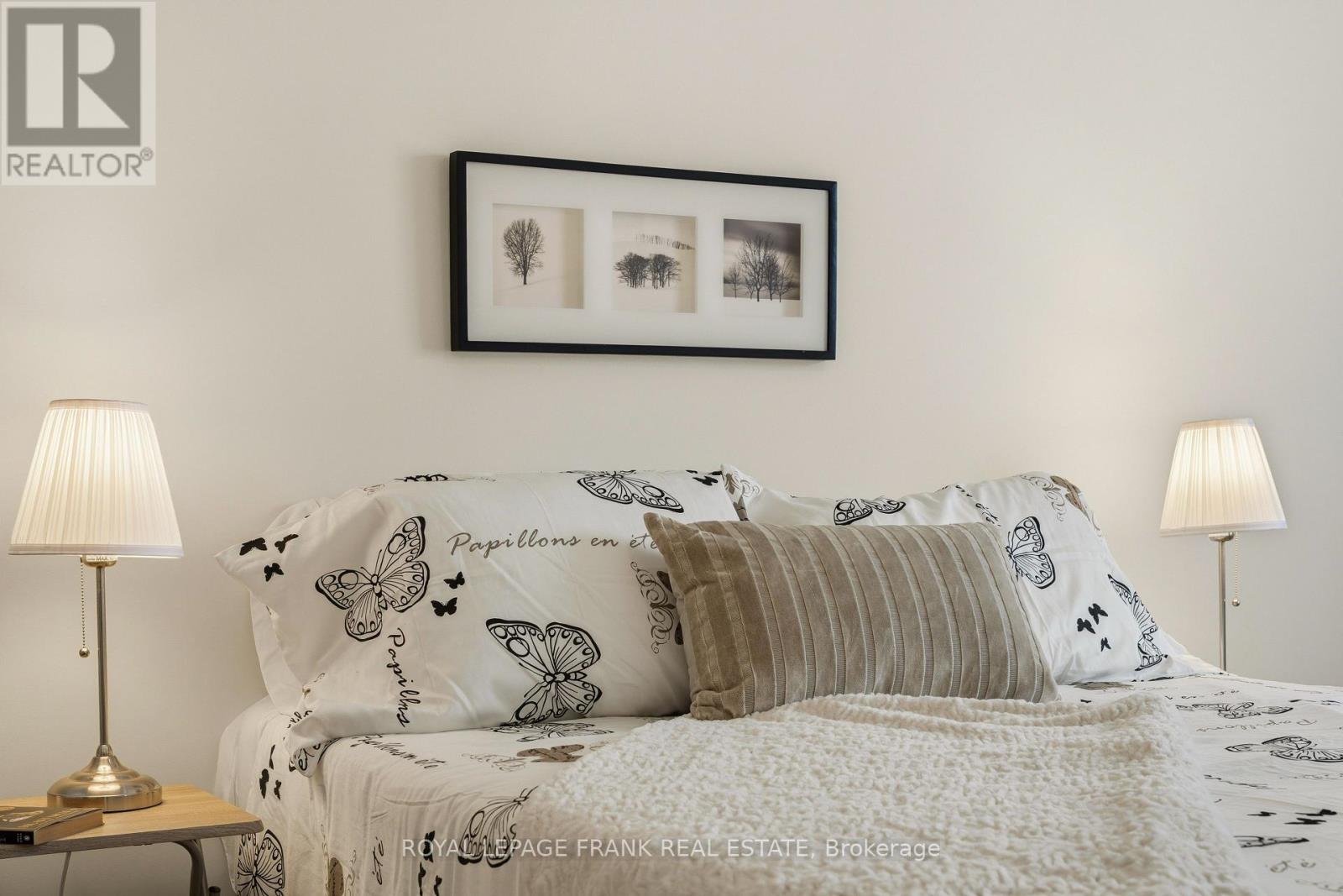 102 - 15 Clifton Street, Kawartha Lakes, Ontario  K0M 1N0 - Photo 21 - X12897834