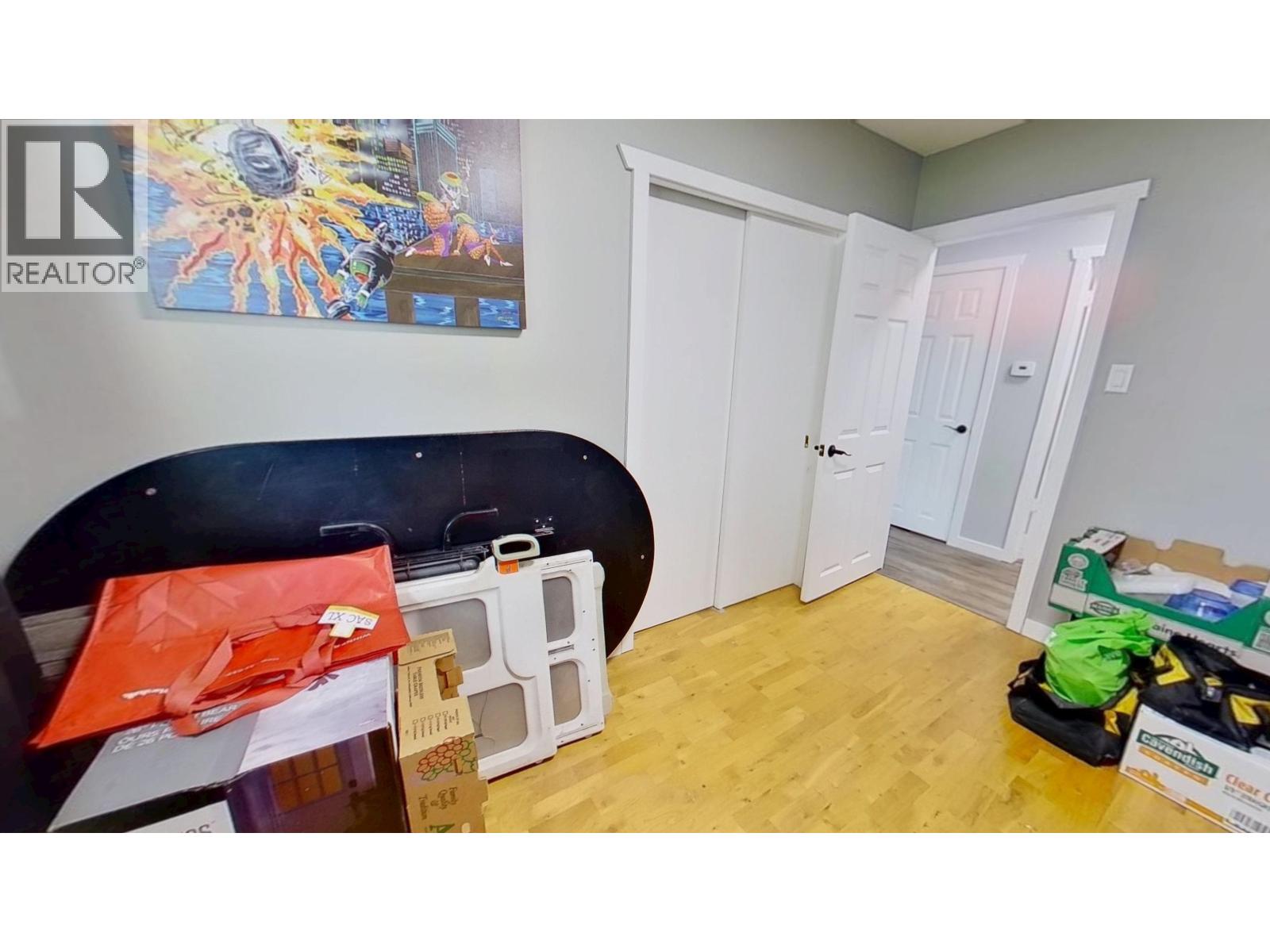 9507 112 Avenue, Fort St. John, British Columbia  V1J 2W1 - Photo 18 - R3101332