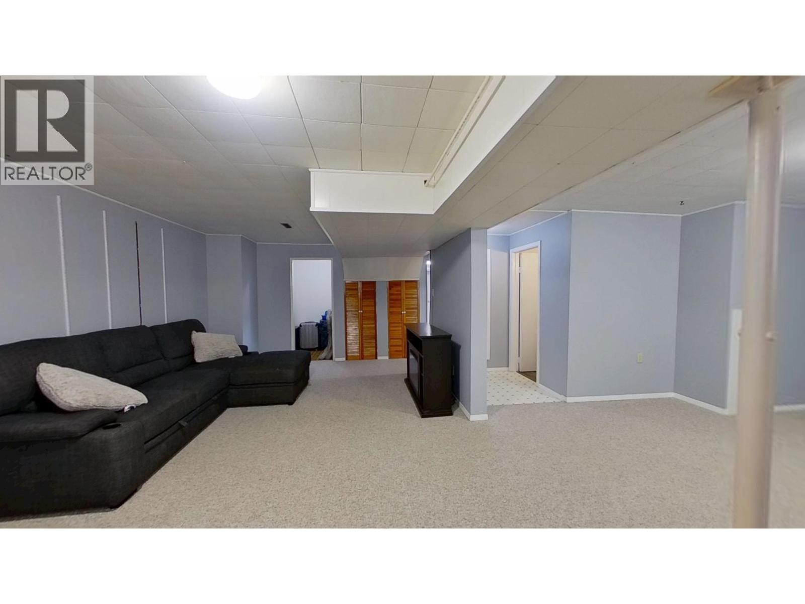 9507 112 Avenue, Fort St. John, British Columbia  V1J 2W1 - Photo 21 - R3101332