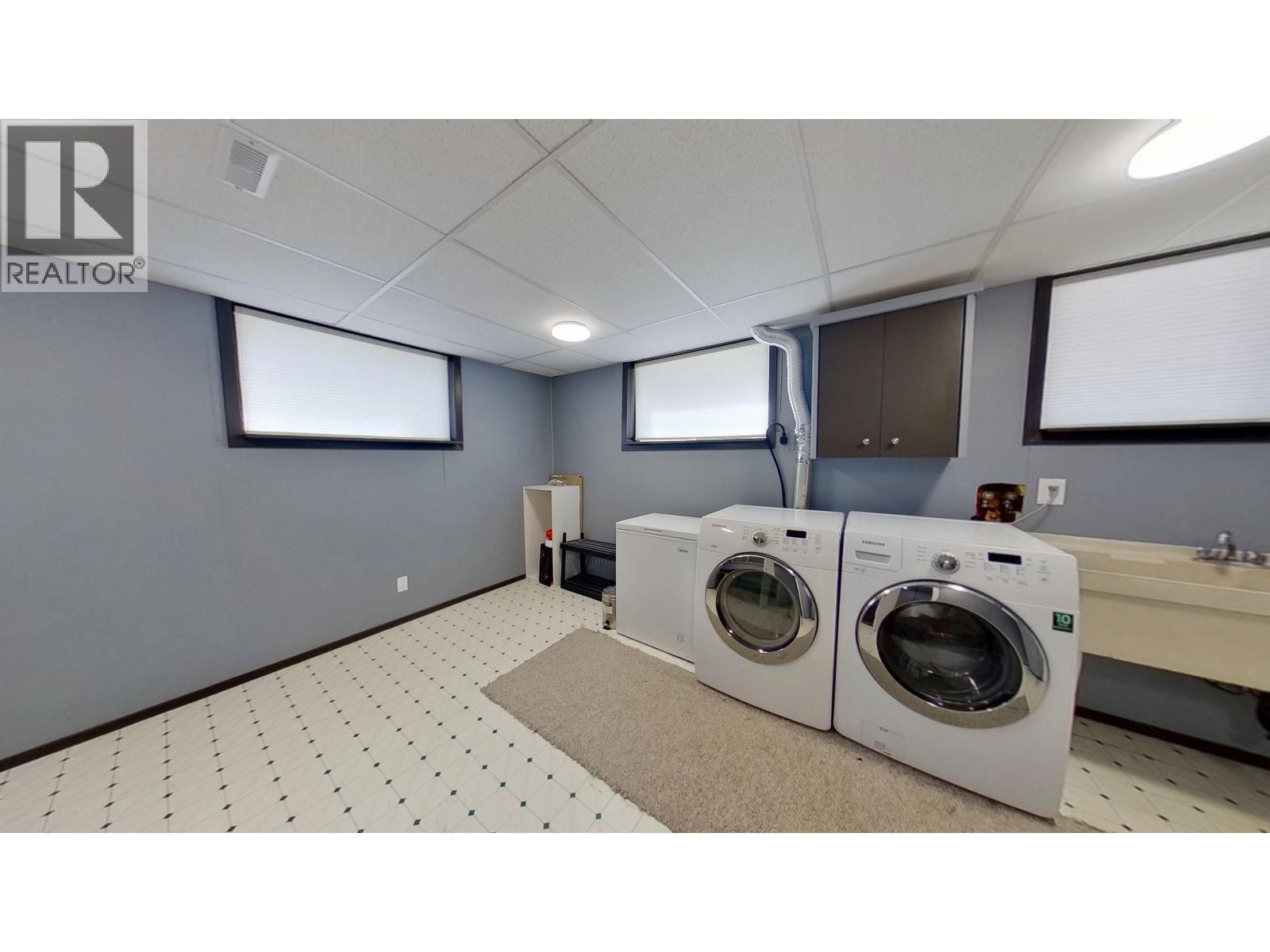 9507 112 Avenue, Fort St. John, British Columbia  V1J 2W1 - Photo 25 - R3101332