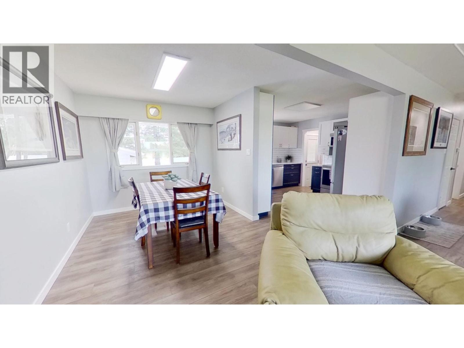 9507 112 Avenue, Fort St. John, British Columbia  V1J 2W1 - Photo 7 - R3101332