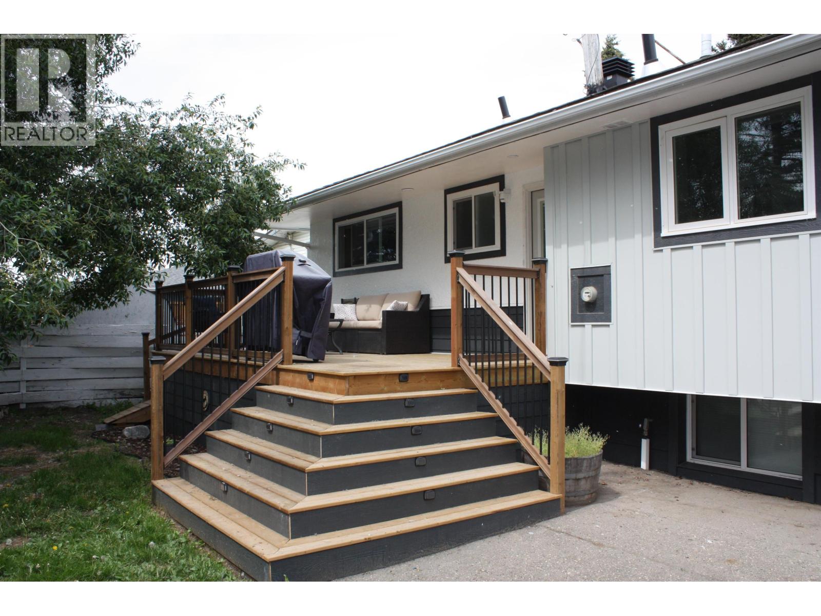 9507 112 Avenue, Fort St. John, British Columbia  V1J 2W1 - Photo 31 - R3101332