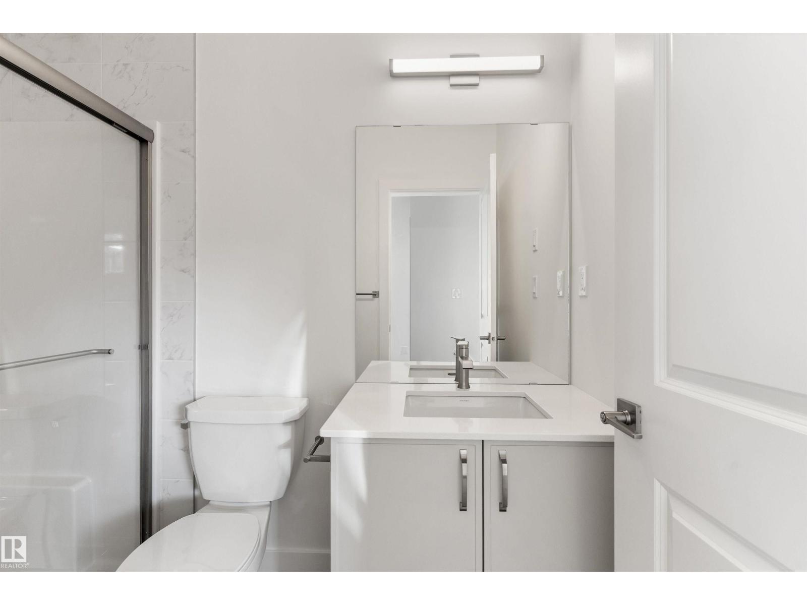 17317 6a St Ne, Edmonton, Alberta T5Y 4E8 - Photo 4 - E4470955