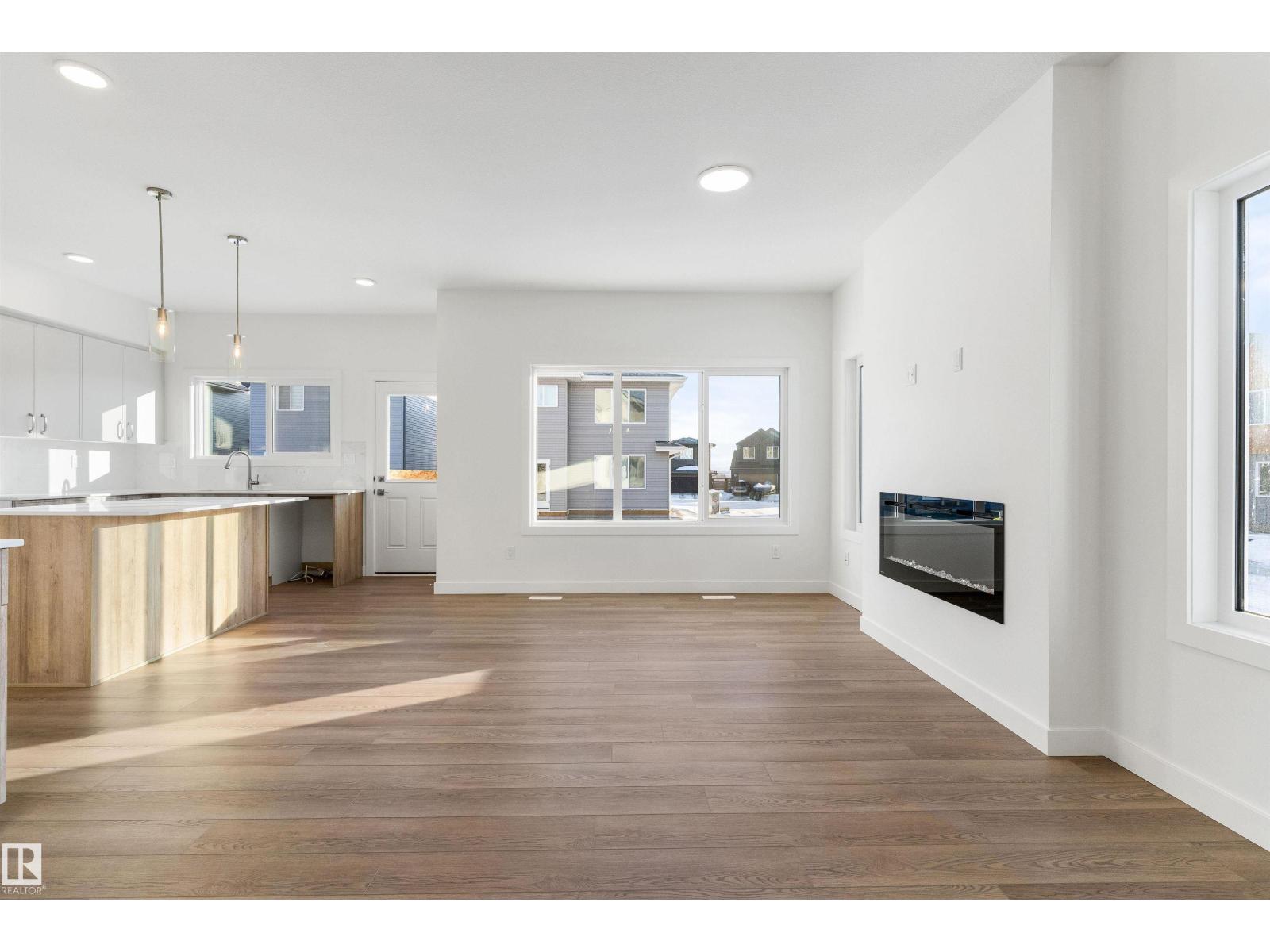 17317 6a St Ne, Edmonton, Alberta T5Y 4E8 - Photo 12 - E4470955